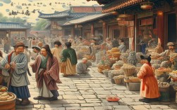 761年农历的干支纪年、闰月情况及主要节气是什么？
