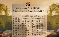 生肖名言蕴含着怎样的生肖智慧与文化？