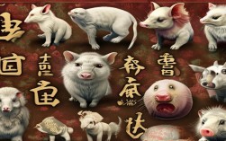 农历十二星具体指什么？蕴含哪些传统智慧？