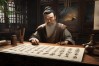 周公解梦，梦到别人中奖到底意味着什么征兆或寓意？