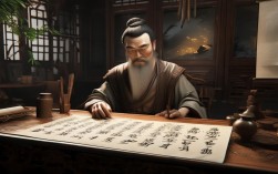 周公解梦，梦到别人中奖到底意味着什么征兆或寓意？