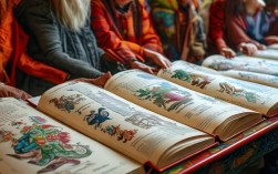 生肖背后藏着哪些秘密？大家如何解读命运密码？