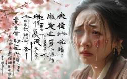 猜生肖的时候，为什么会有人忍不住哭起来呢？背后有什么故事？