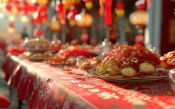2019农历二月十五，这一天有何不为人知的传统与意义？