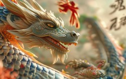 宇的生肖到底是什么？快来一起揭晓它的真实生肖归属