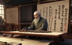 姓名和农历一起算命的方法，真的能够准确预测未来人生的命运走向吗？