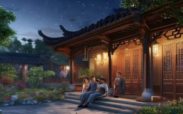 2019年农历六月十日究竟有何特别之处值得我们铭记？