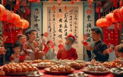 农历生属对应的生肖到底该怎么根据出生年份准确计算呀？