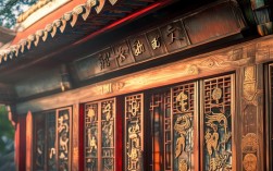 农历星座屋，你的农历星座真的准吗？