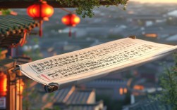 每月农历二十六这一天，究竟有哪些鲜为人知的特殊习俗与寓意？