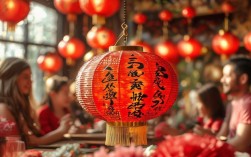 新年为何要换生肖？是传统讲究还是新潮流？具体怎么换才对？