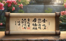 2819年农历的闰月、节气及公历对应情况是怎样的？