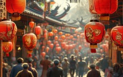 农历猴日蕴含着怎样的特殊文化内涵？民间有哪些传统习俗与禁忌？