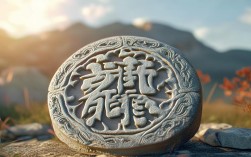 天数打个生肖，其中暗藏何种天数玄机？谜底指向哪个生肖之谜底？
