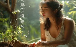 孕妇梦到挖笋是真的能预示生男生女吗？到底是男孩还是女孩？