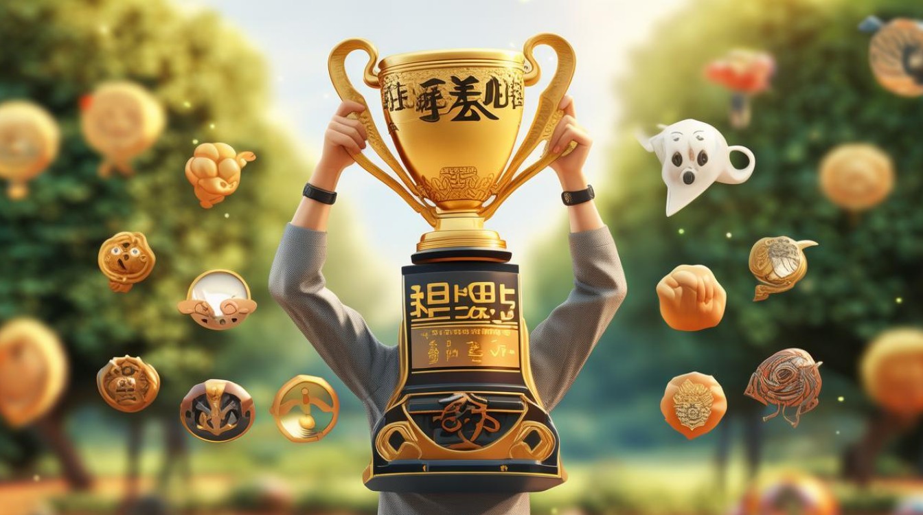 追到的生肖