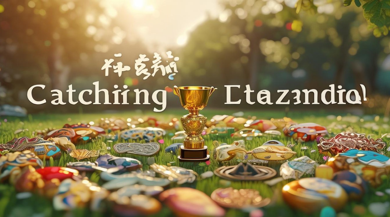 追到的生肖