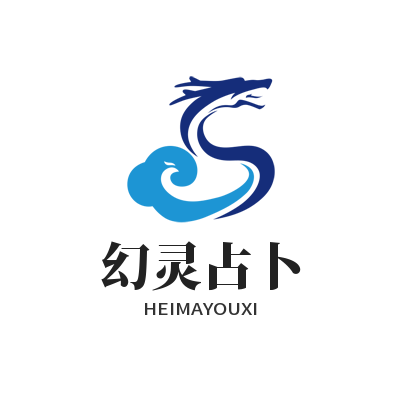 惠农小园