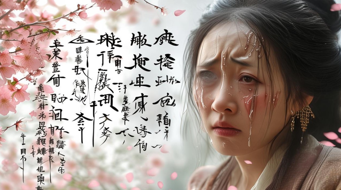 猜生肖的时候，为什么会有人忍不住哭起来呢？背后有什么故事？
