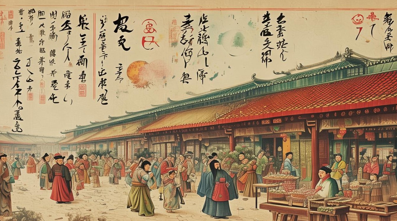 761年农历