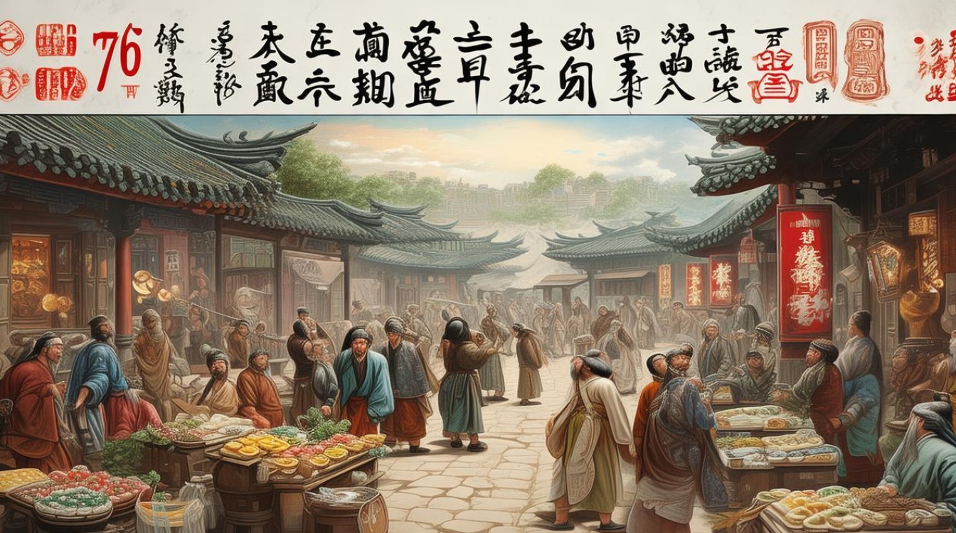 761年农历