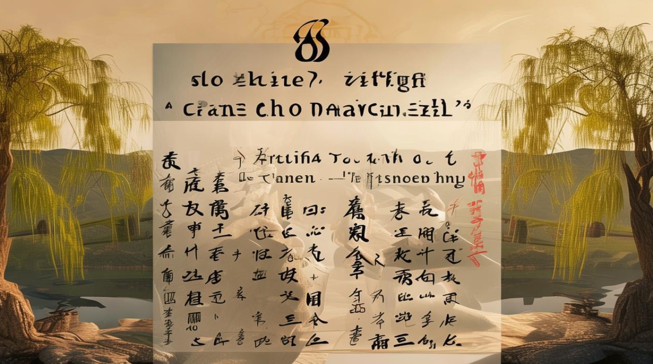 生肖名言蕴含着怎样的生肖智慧与文化？