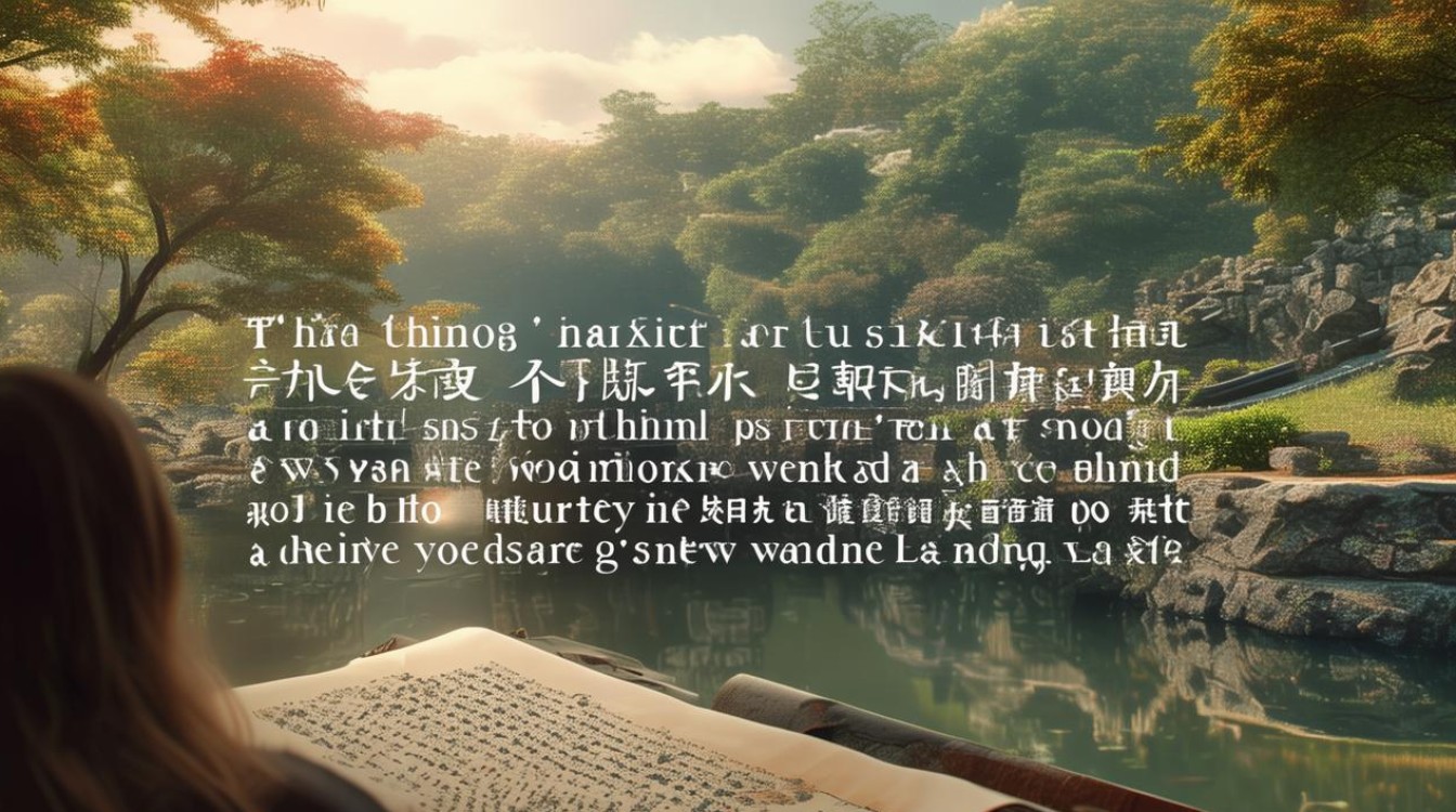 生肖的名言