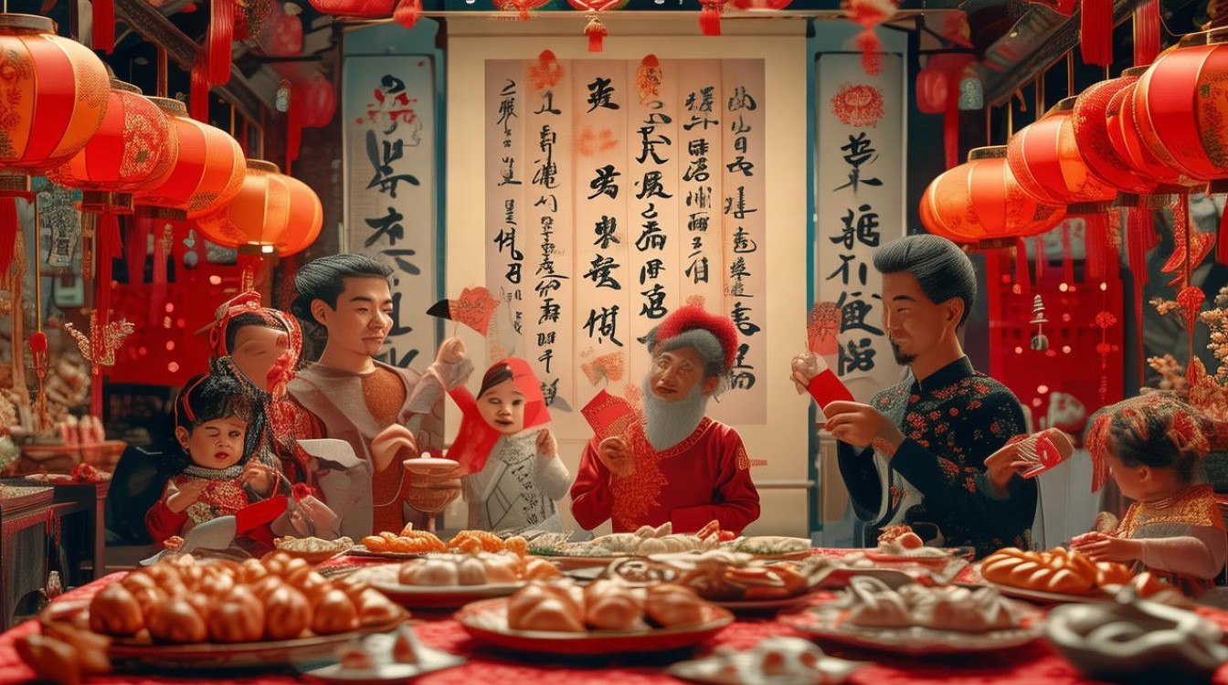 农历生属对应的生肖到底该怎么根据出生年份准确计算呀？