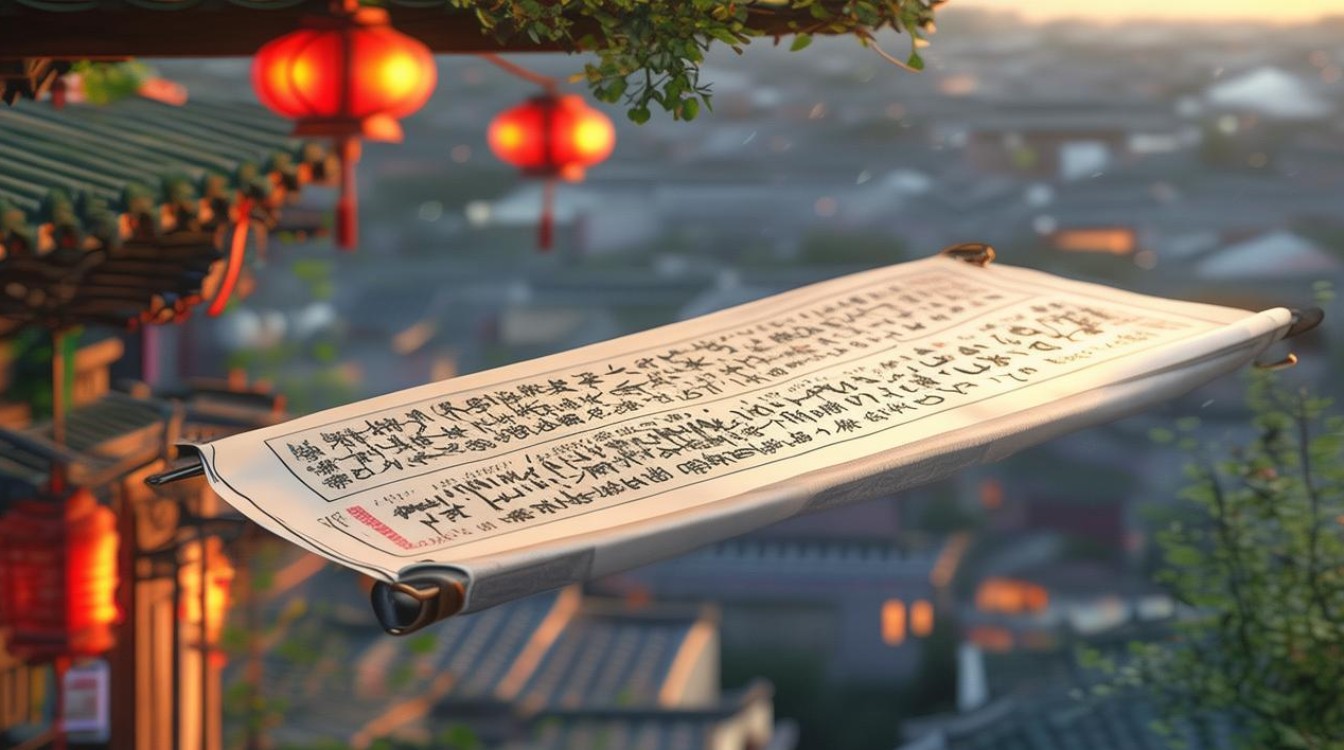 每月农历26