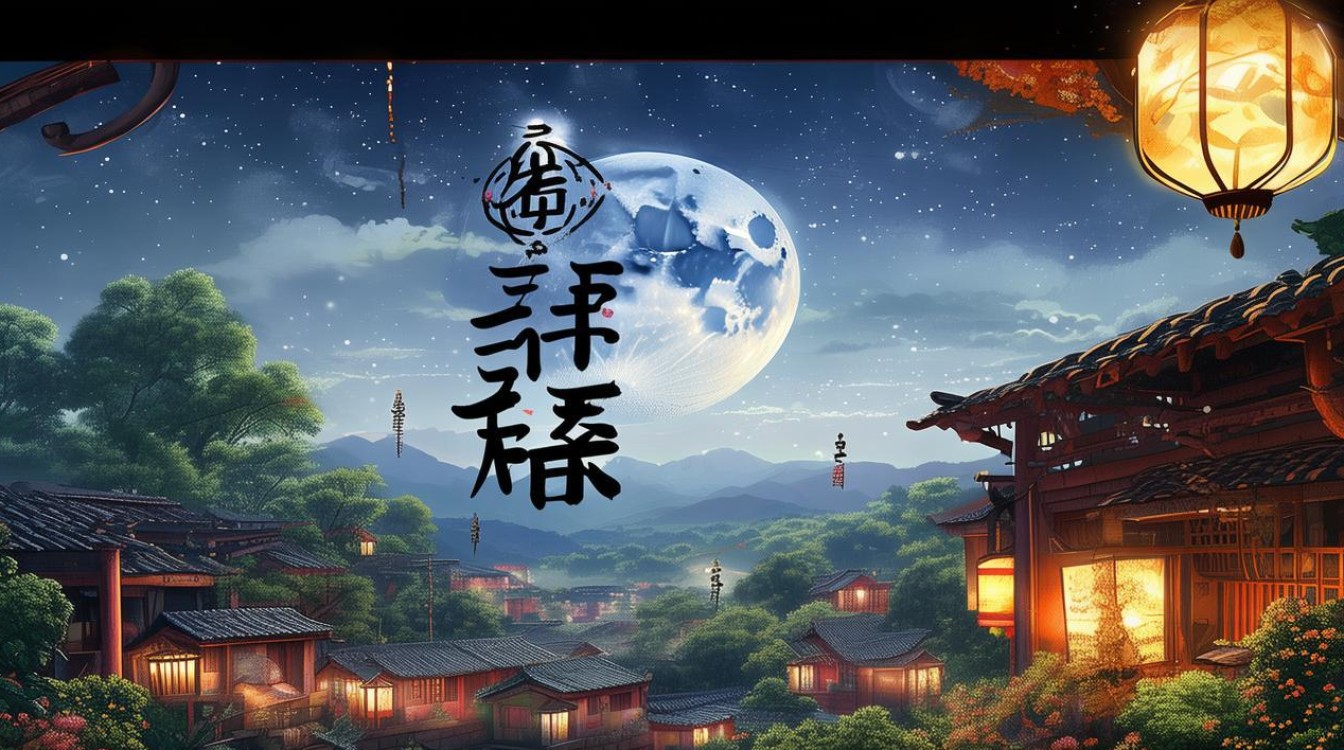 每月农历26