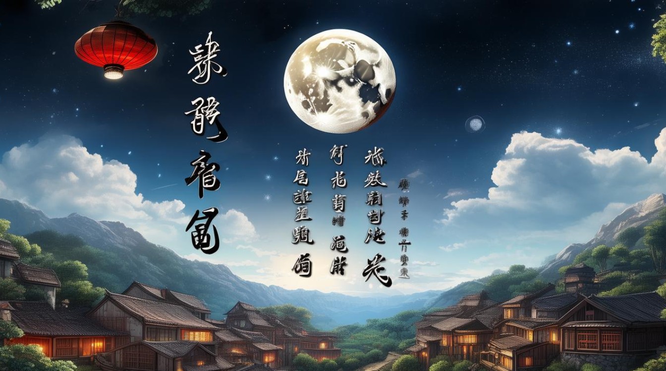 每月农历26