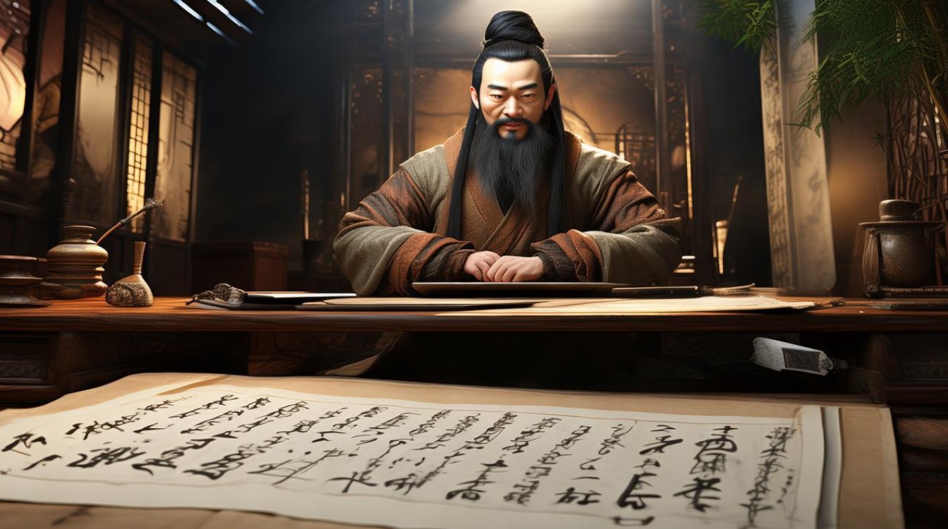 周公解梦梦到别人中奖