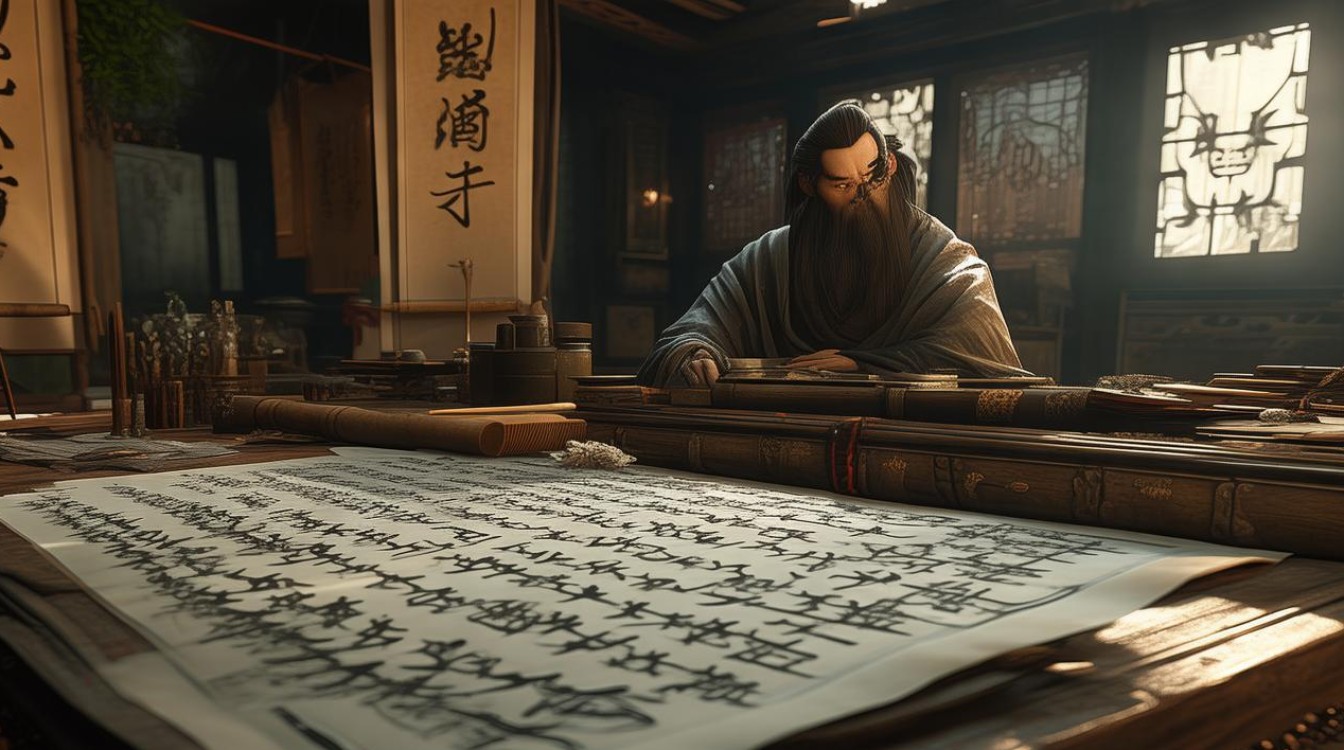 周公解梦梦到别人中奖