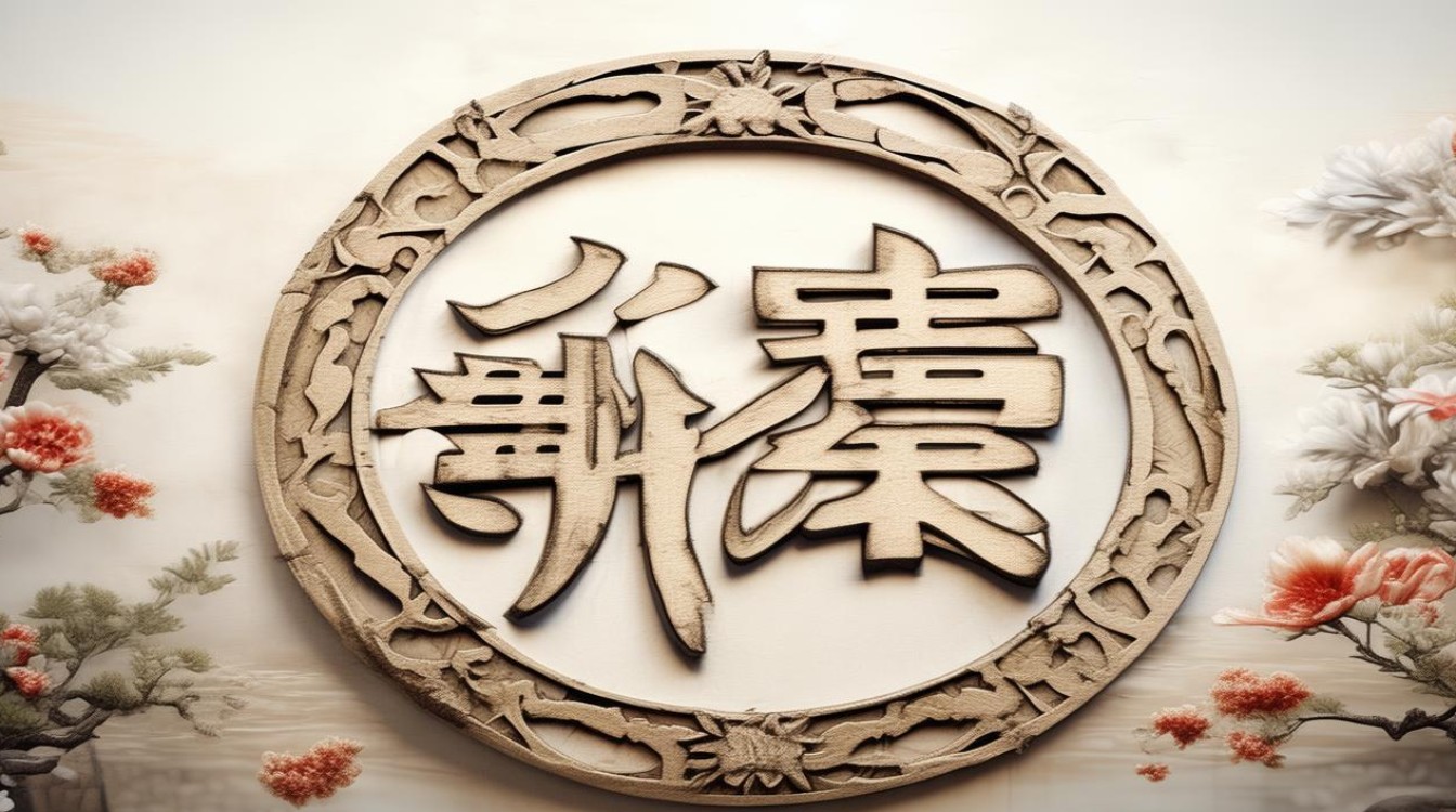 天数打个生肖