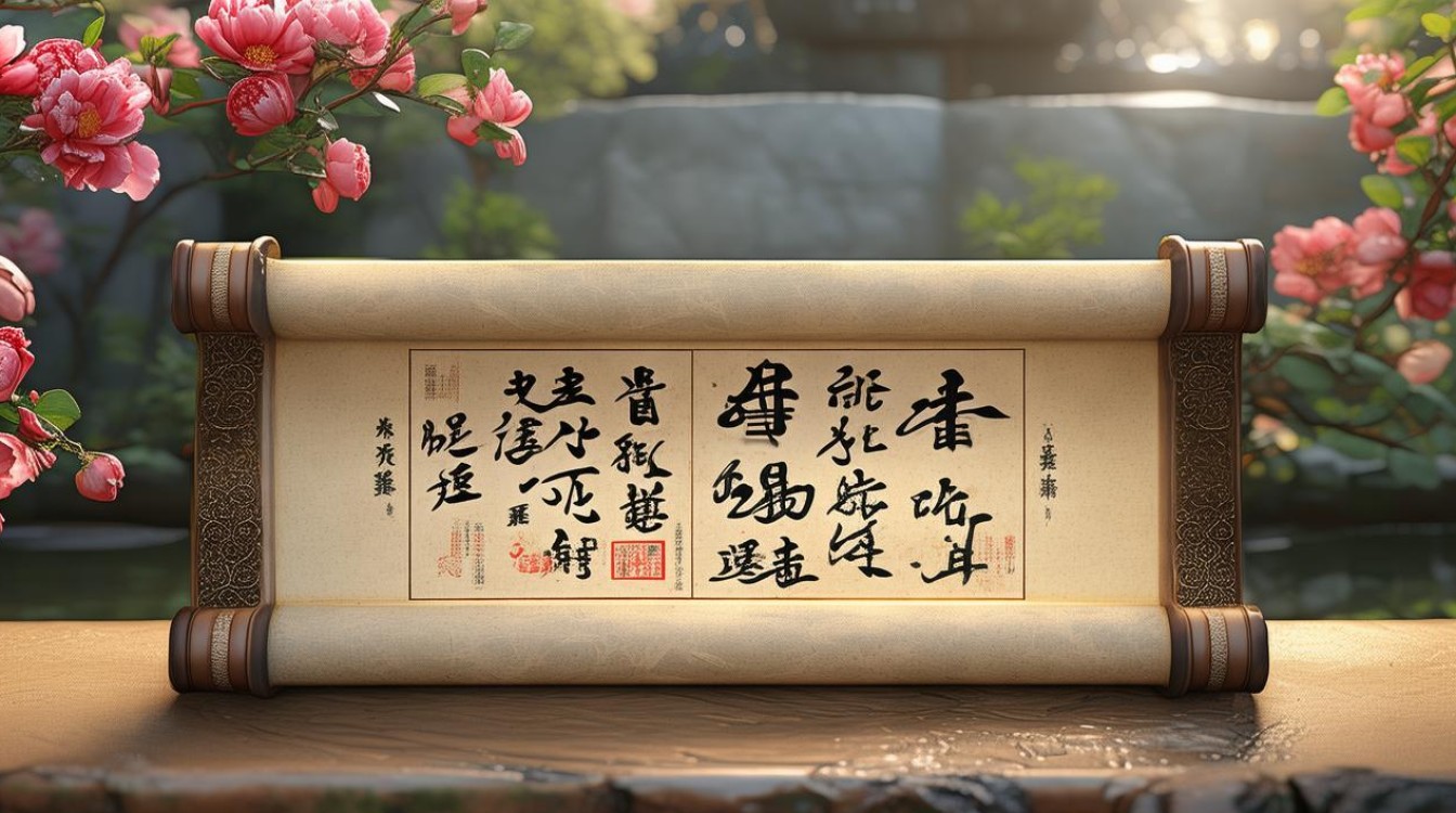 2819年农历
