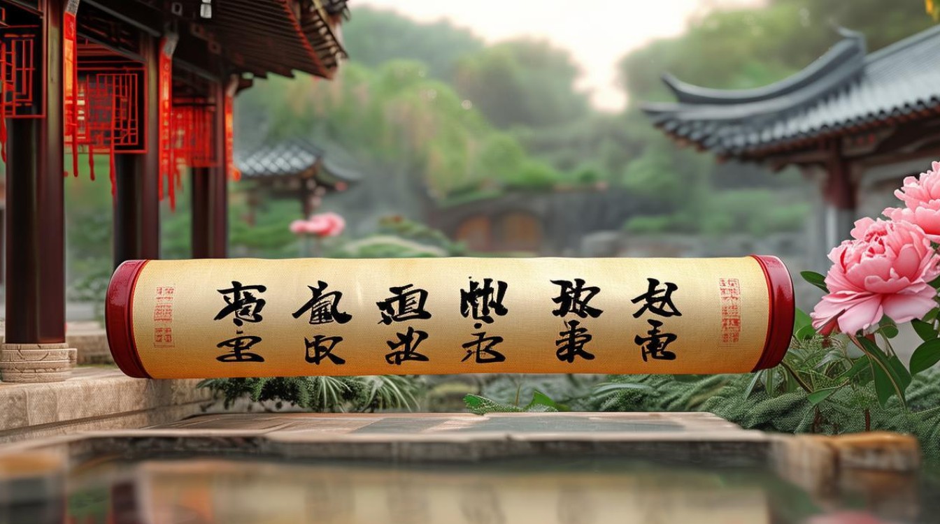 2819年农历