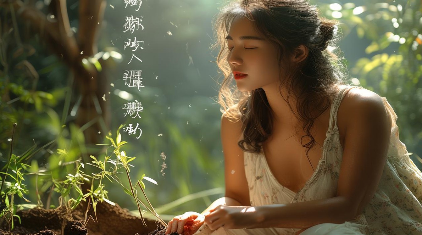 孕妇梦到挖笋生男生女