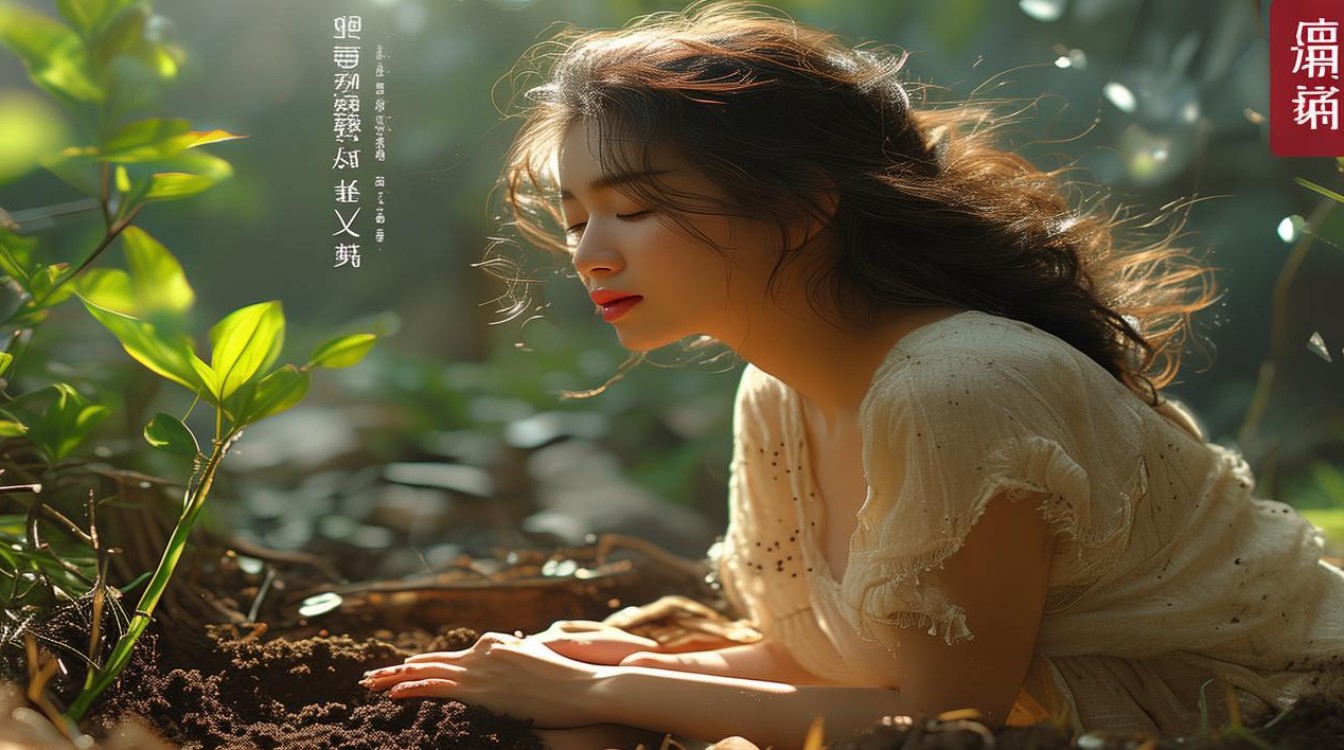 孕妇梦到挖笋生男生女