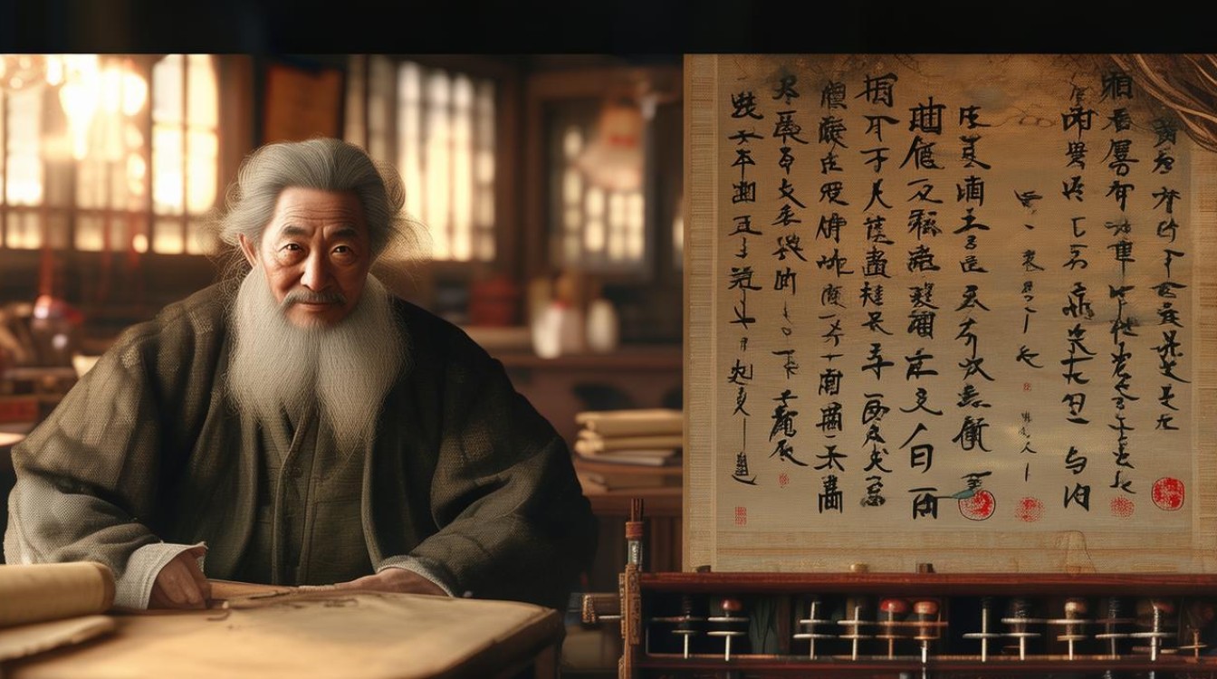 姓名农历算命